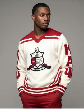 KAP_VNECK_SWEATER_IVORY_06-540x700w