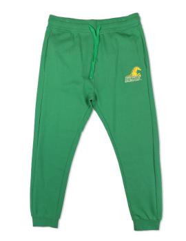 KSU_MEN_SWEATPANT-540x700w
