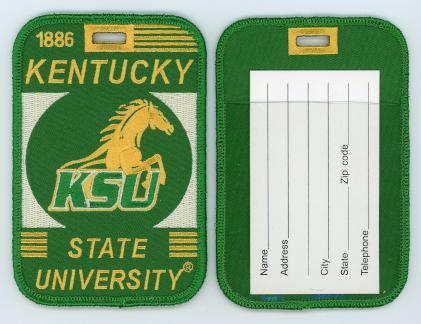 Kentucky_State_luggage_tags_226