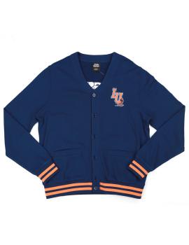 LU_MEN_CARDIGAN_01-540x700w