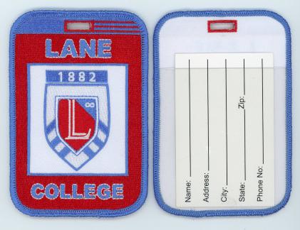 Lane_College_luggage_tags_228