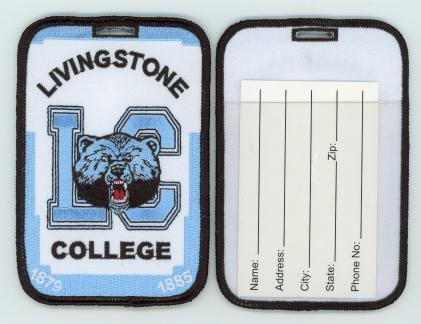 Livingstone_luggage_tags_229