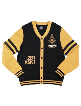 MASON_CARDIGAN_01-540x700w