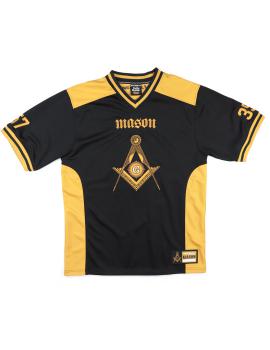 MASON_FOOTBALL_JERSEY_BLK_01-540x700w