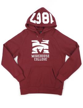 MC_HOODIE_01-540x700w