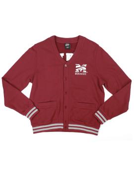 MC_MEN_CARDIGAN_01-540x700w