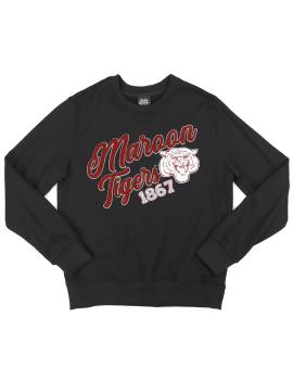 MC_SWEATSHIRT-540x700w