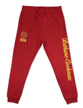 MENS_JOGGER_PANT_BCU-540x700w
