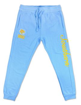 MENS_JOGGER_PANT_SOUTHERN-540x700w