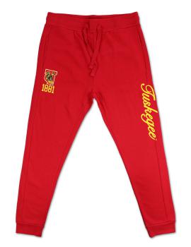 MENS_JOGGER_PANT_TUSKEGEE-540x700w