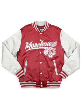 MOREHOUSE_BASEBALL_JACKET_01-540x700w