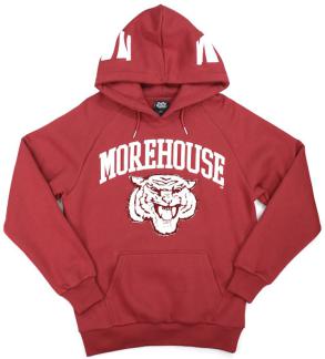 MOREHOUSE_HOODIE_01_2023-540x700w