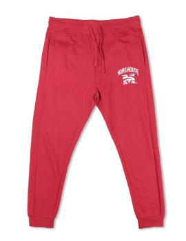 MOREHOUSE_MEN_SWEATPANT-540x700w