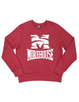 MOREHOUSE_SWEATSHIRT_2023-540x700w