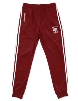MOREHOUSE_TRACKPANTS-540x700w