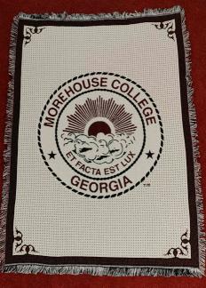 MOREHOUSE_Tapestry_Seal
