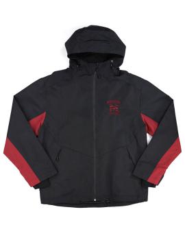 MOREHOUSE_WINDBREAKER_01-540x700w