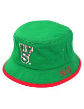MVSU_BUCKET_01-540x700w
