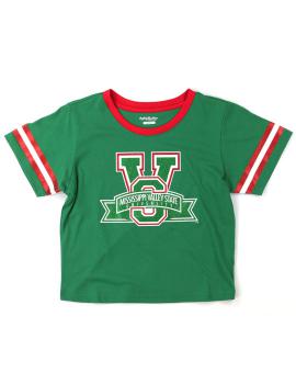 MVSU_CROPPED_TOP-540x700w