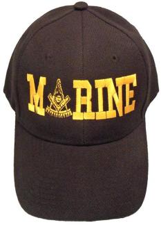 Marine_Mason_Past_Master_Cap