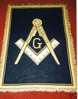 Masonic_afghan.jpg