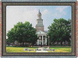 Morgan_Building_Tapestry