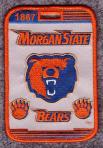 Morgan_State_Bears_Luggage_Tags_2016