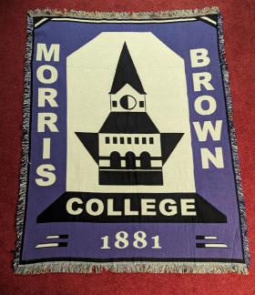 Morris_Brown_Tapestry_2025