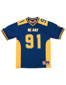 NCAT_FOOTBALL_JERSEY_01-540x700w