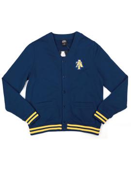 NCAT_MEN_CARDIGAN_01-540x700w