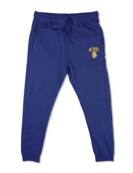 NCAT_MEN_SWEATPANT-1-540x700w