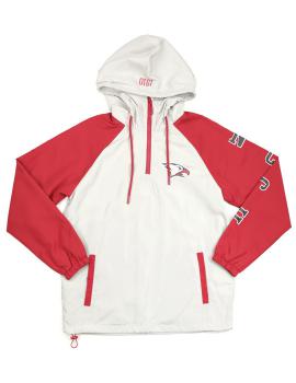 NCCU_ANORAK_JACKET_01_2023-540x700w