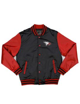 NCCU_BASEBALL_JACKET_01-540x700w