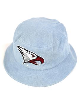 NCCU_BUCKET_HAT-540x700w