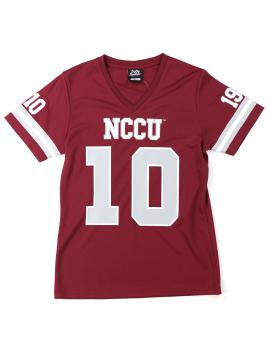 NCCU_FOOTBALL_JERSEY_TEE_01-540x700w