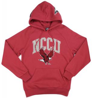 NCCU_HOODIE_01_2023-540x700w