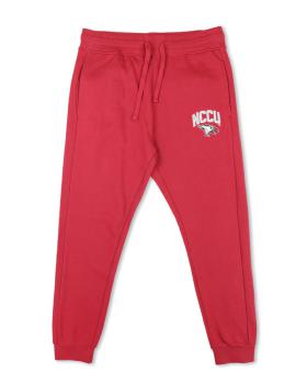 NCCU_MEN_SWEATPANT-540x700w