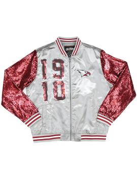 NCCU_SATIN_JACKET_01-540x700w