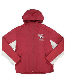 NCCU_WINDBREAKER_01-540x700w