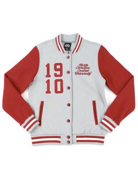 NCCU_WOMEN_FLEECE_JACKET_01-540x700w