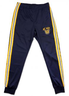 NC_AT_TRACK_PANT-788x1015-1-8157