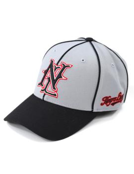 NLBM_BALL_CAP_01-540x700w
