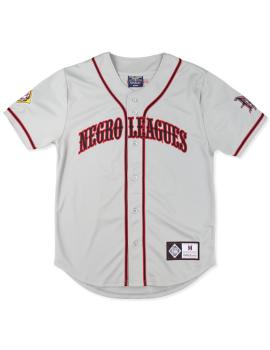 NLBM_JERSEY_01-540x700w