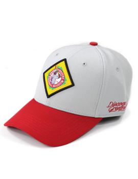 NLBM_LOGO_BALL_CAP_01-540x700w