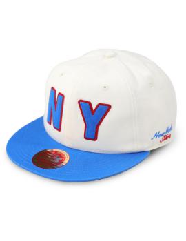 NYS_HERITAGE_SNAPBACK_01-540x700w