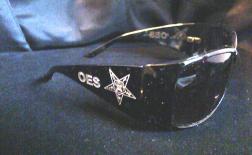 OES_Black_Shades.jpg