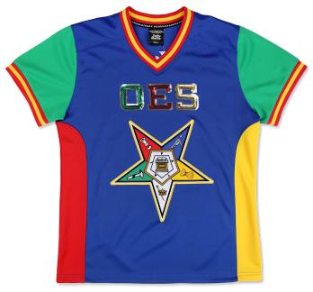OES_FOOTBALL_JERSEY_01