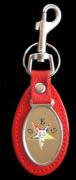 OES_Leather_Key_Chain.jpg