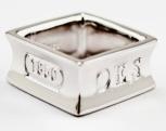 OES_Sterling_Silver_Tiffany_Style_Square_Ring_CO.jpg