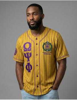 OPP_BASEBALL_JERSEY_GLD_07-540x700w